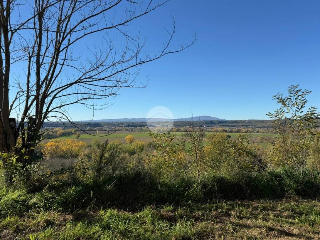 Rustico / casale a Magliano sabina in Via SS3 - Foto 4