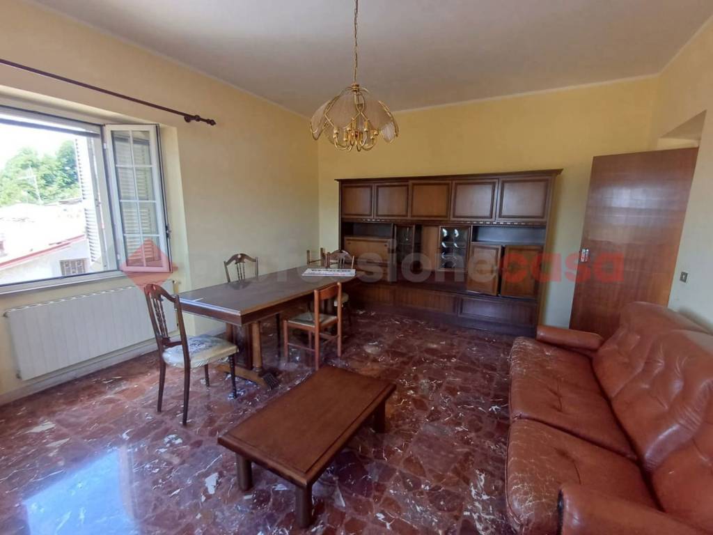 Appartamento a Ceprano in VIA G. DE BENEDETTI, 7 - Foto 2