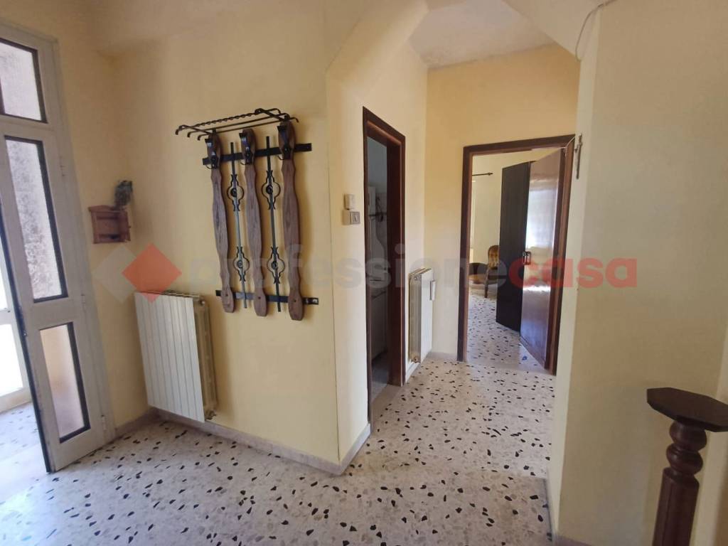 Appartamento a Ceprano in VIA G. DE BENEDETTI, 7 - Foto 3