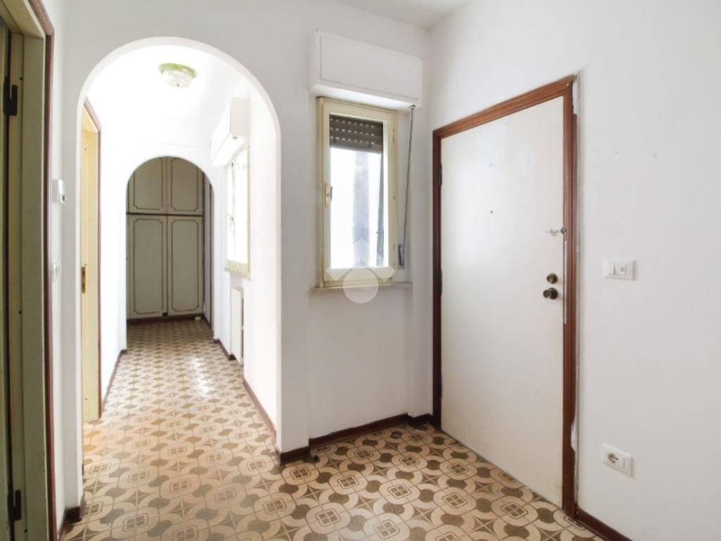 Appartamento a Grottammare in Via dei Piceni, 148 - Foto 2