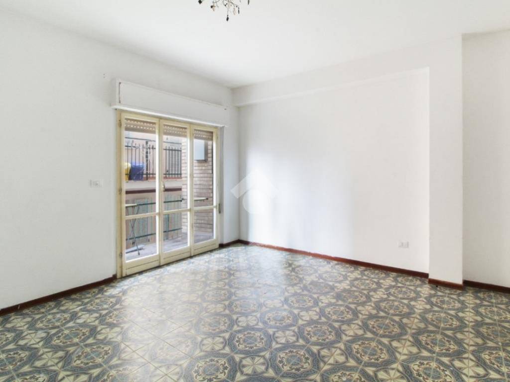 Appartamento a Grottammare in Via dei Piceni, 148 - Foto 5