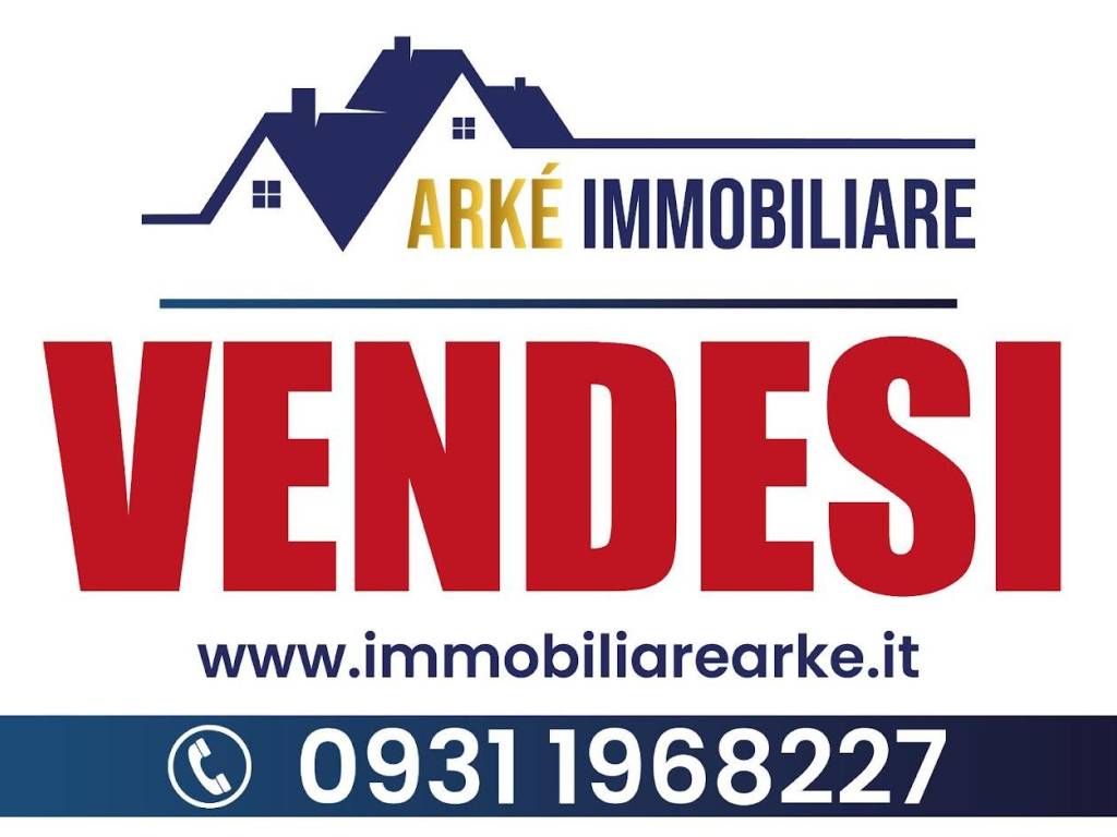 Box / garage a Siracusa in Via Sardegna - Foto 2