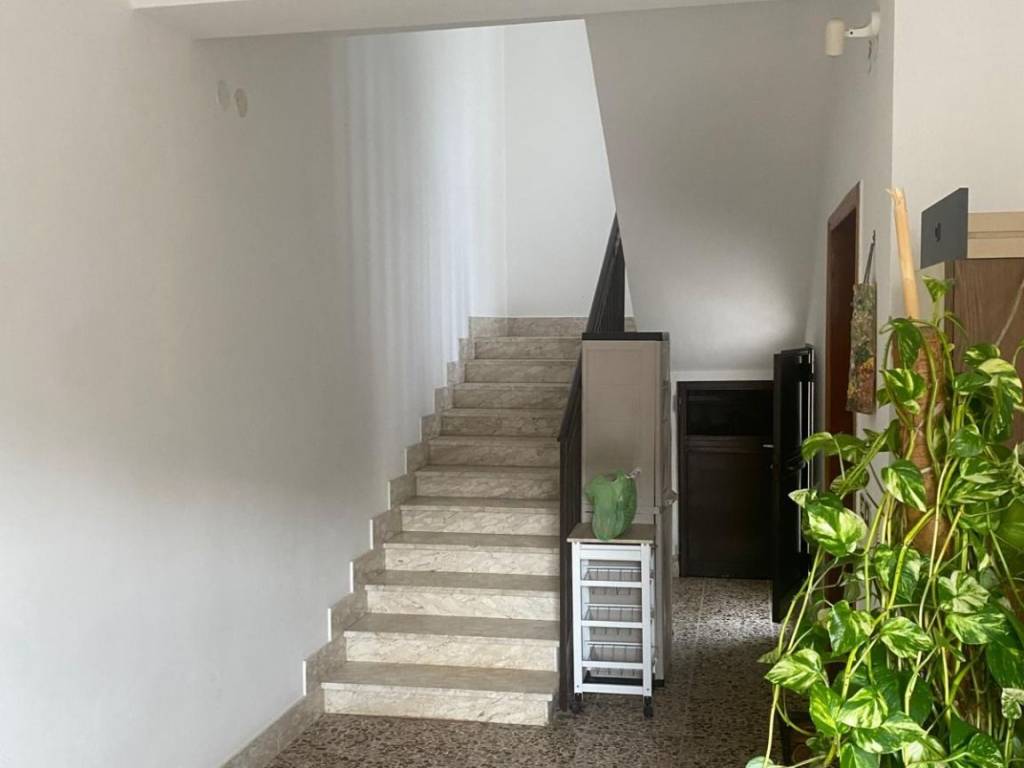 Appartamento a Crispiano in Via Mercadante 9 - Foto 2