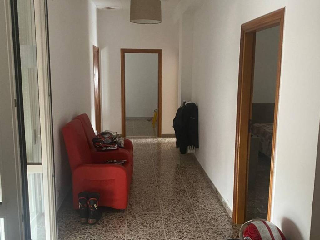Appartamento a Crispiano in Via Mercadante 9 - Foto 3
