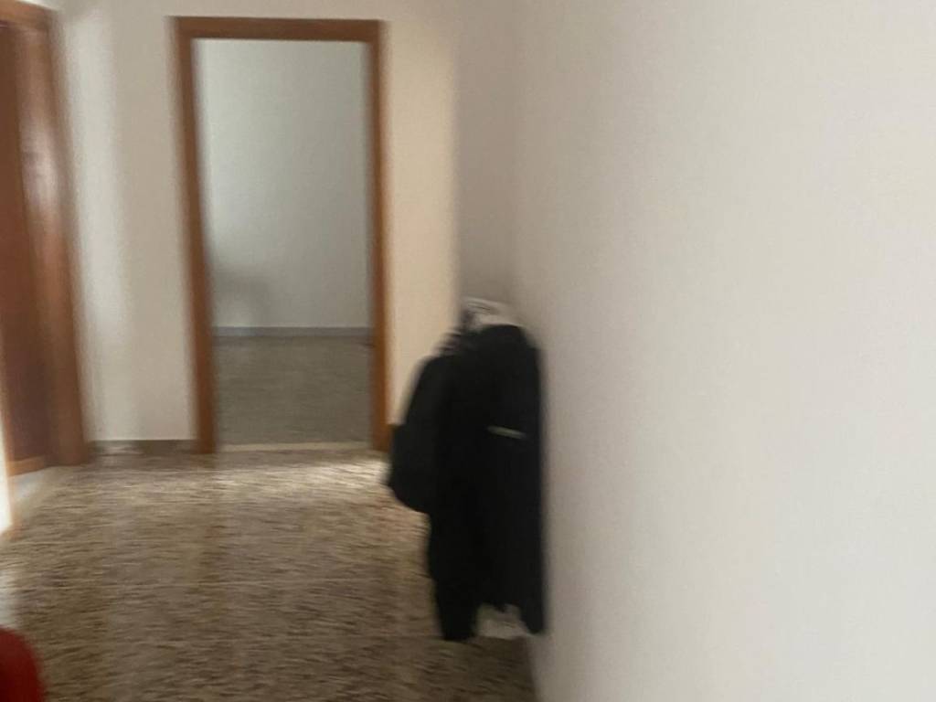 Appartamento a Crispiano in Via Mercadante 9 - Foto 4