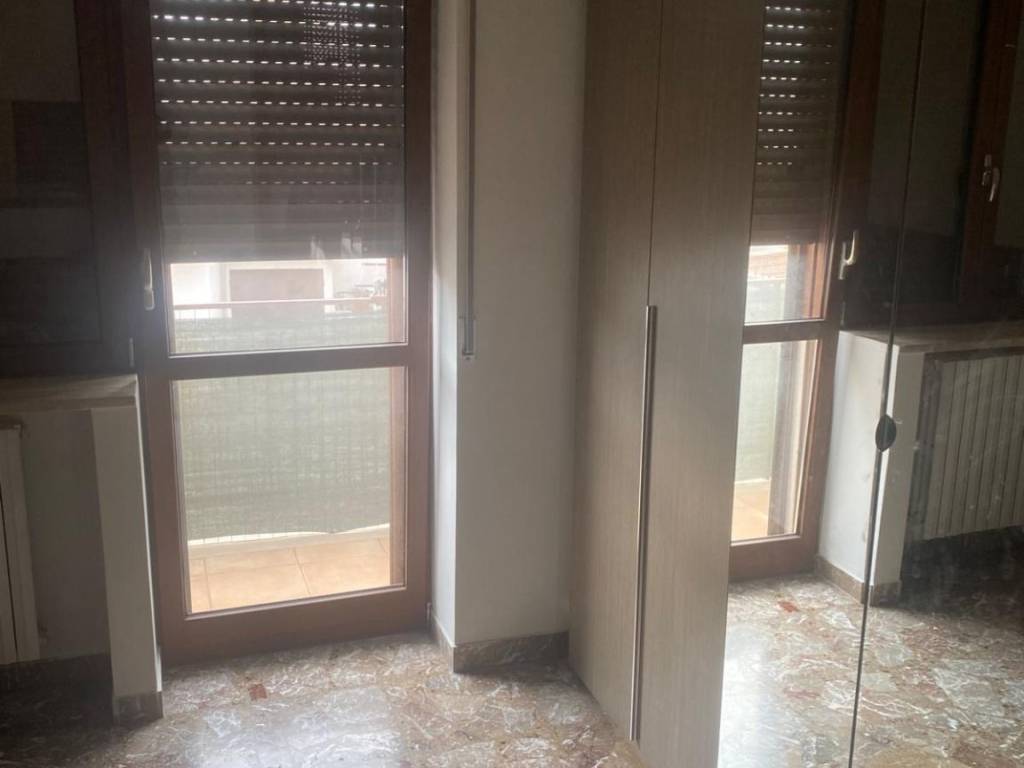Appartamento a Crispiano in Via Mercadante 9 - Foto 5
