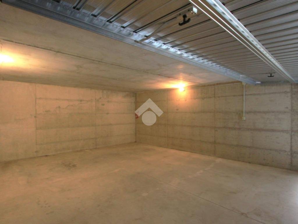Box / garage a La valletta brianza in Via Ponte, 30 - Foto 3