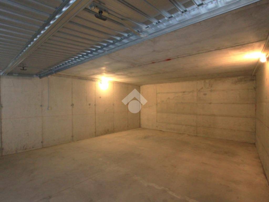 Box / garage a La valletta brianza in Via Ponte, 30 - Foto 4