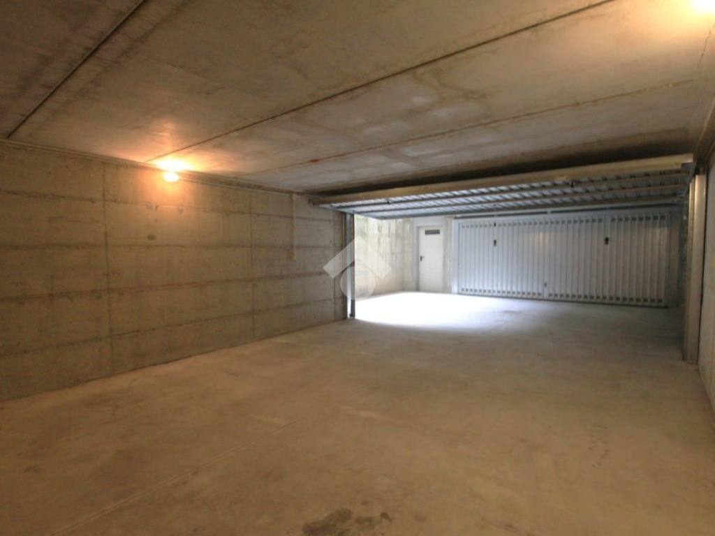 Box / garage a La valletta brianza in Via Ponte, 30 - Foto 5