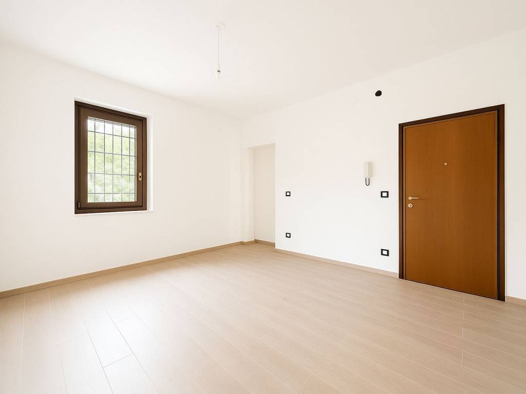Appartamento a Lodi in Via Antonio Scarampo - Foto 2