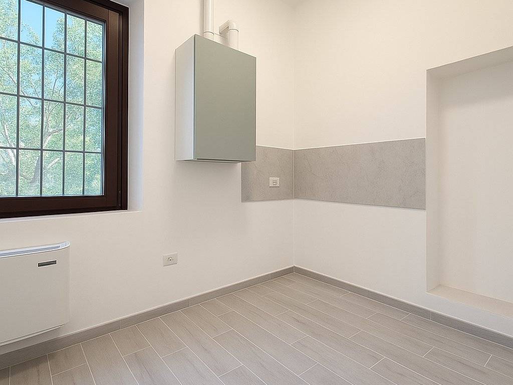 Appartamento a Lodi in Via Antonio Scarampo - Foto 3