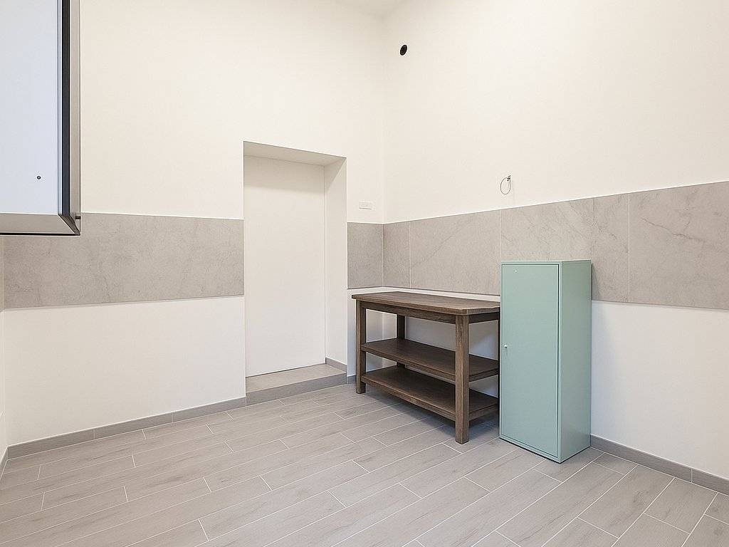 Casa indipendente a Lodi in Via Antonio Scarampo - Foto 4