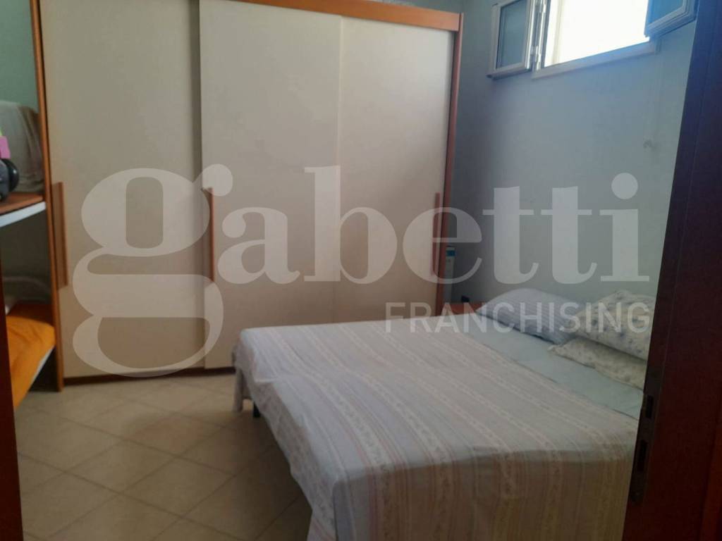 Appartamento a Margherita di savoia in VIA FORNELLO, 12 - Foto 2
