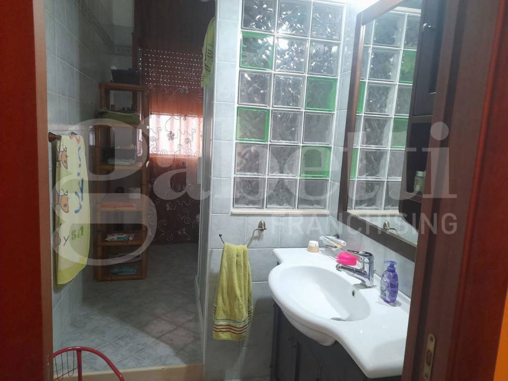 Appartamento a Margherita di savoia in VIA FORNELLO, 12 - Foto 5