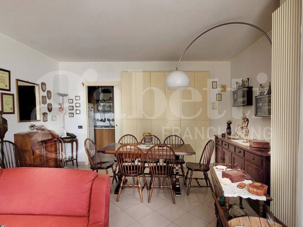 Appartamento a Grottammare in Via San Paterniano, 42 - Foto 4