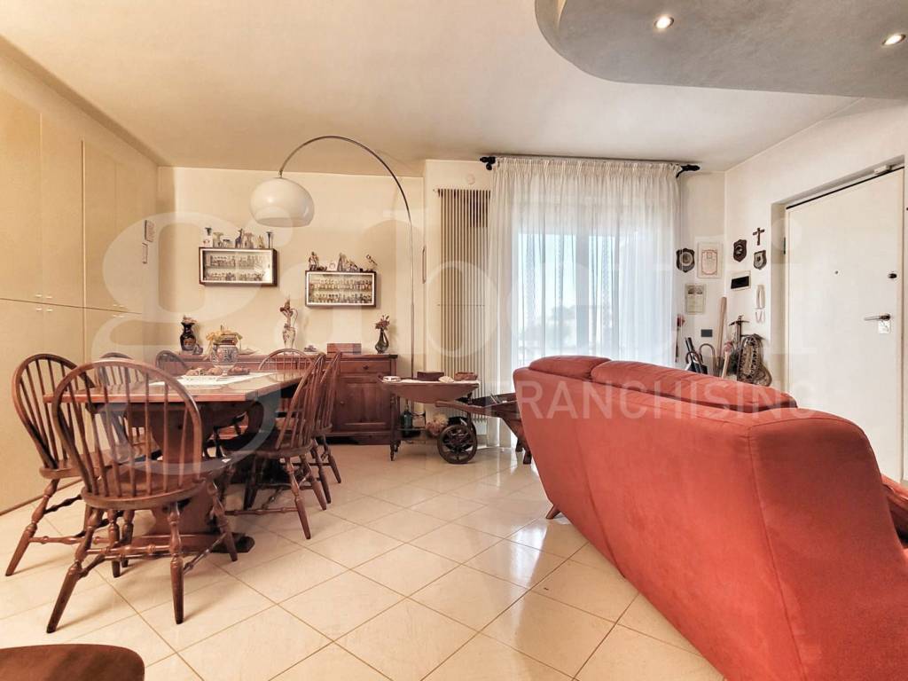 Appartamento a Grottammare in Via San Paterniano, 42 - Foto 5