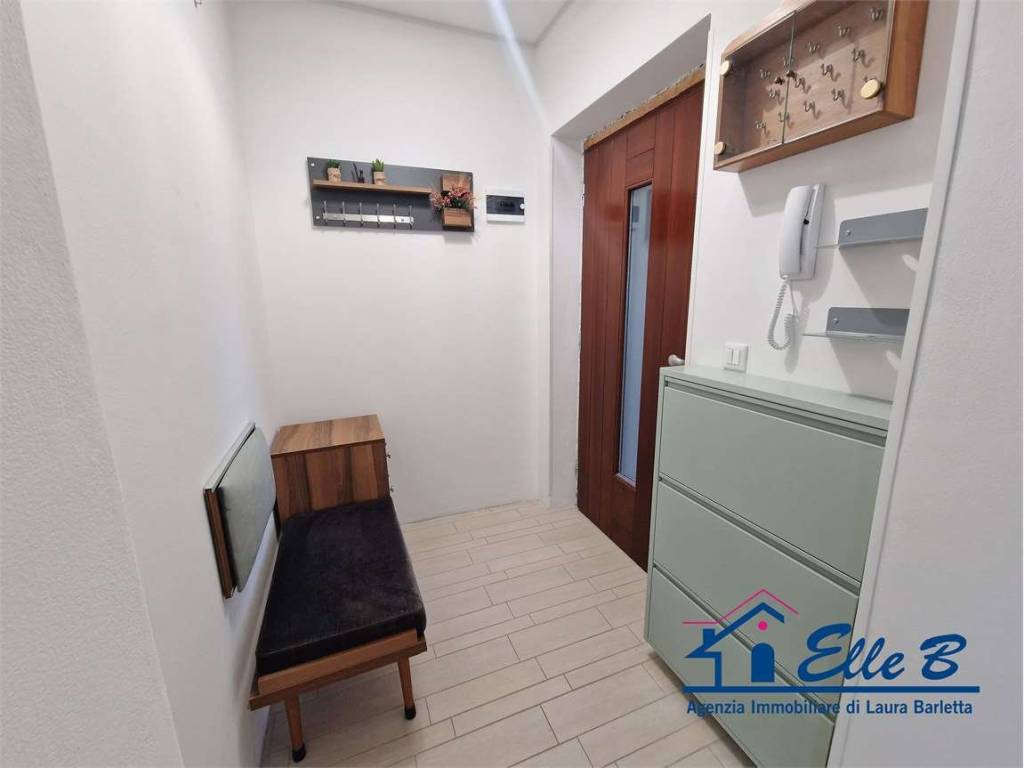 Appartamento a Gorizia - Foto 4
