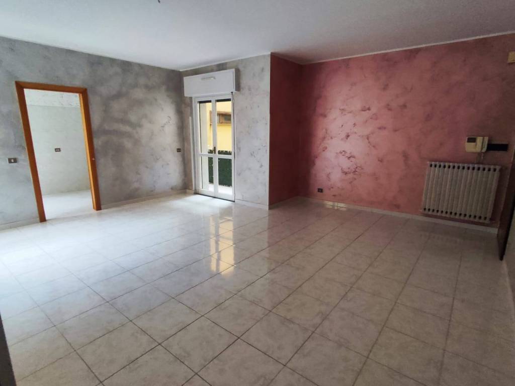 Appartamento a Atripalda in Via Roma, 60 - Foto 3