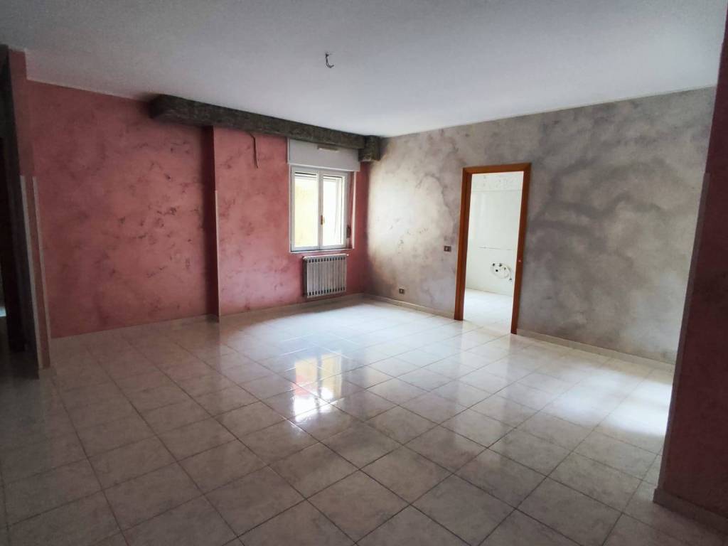 Appartamento a Atripalda in Via Roma, 60 - Foto 4