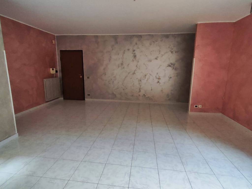 Appartamento a Atripalda in Via Roma, 60 - Foto 5