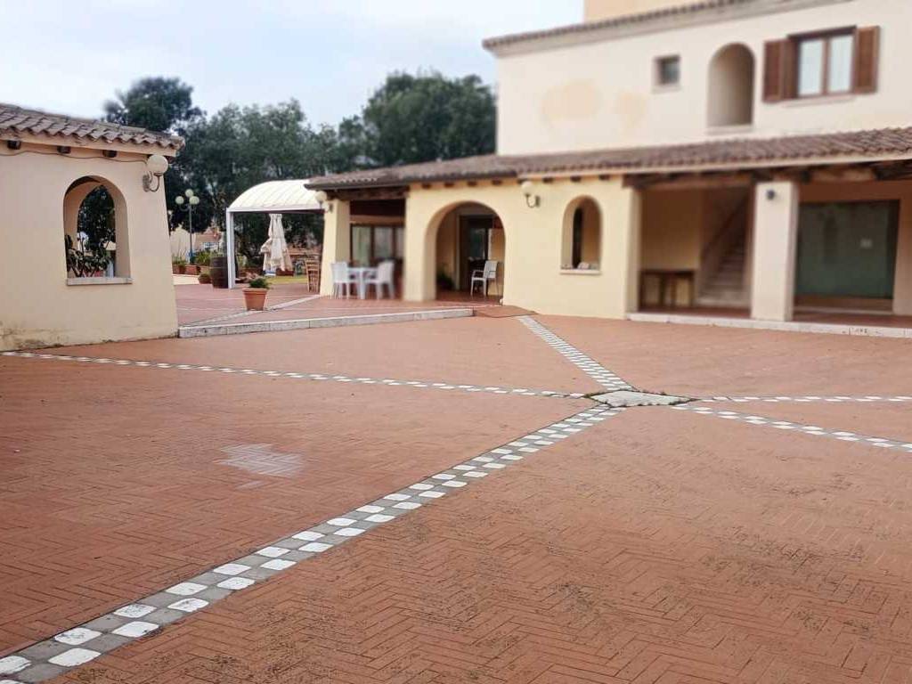 Immobile a San teodoro - Foto 2