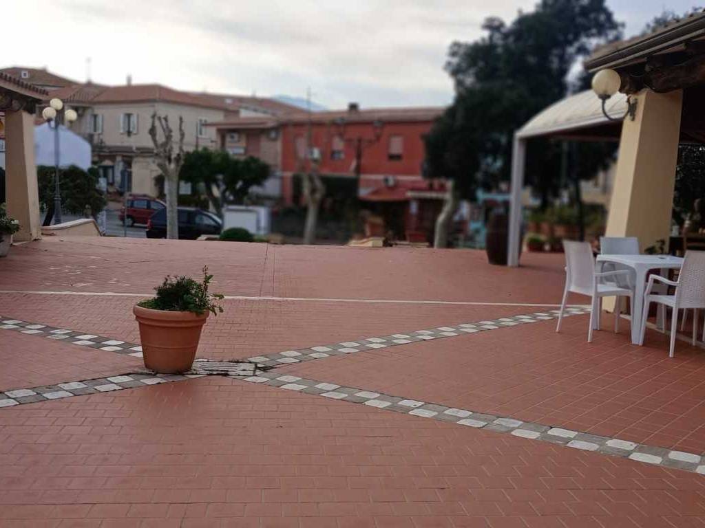 Immobile a San teodoro - Foto 3