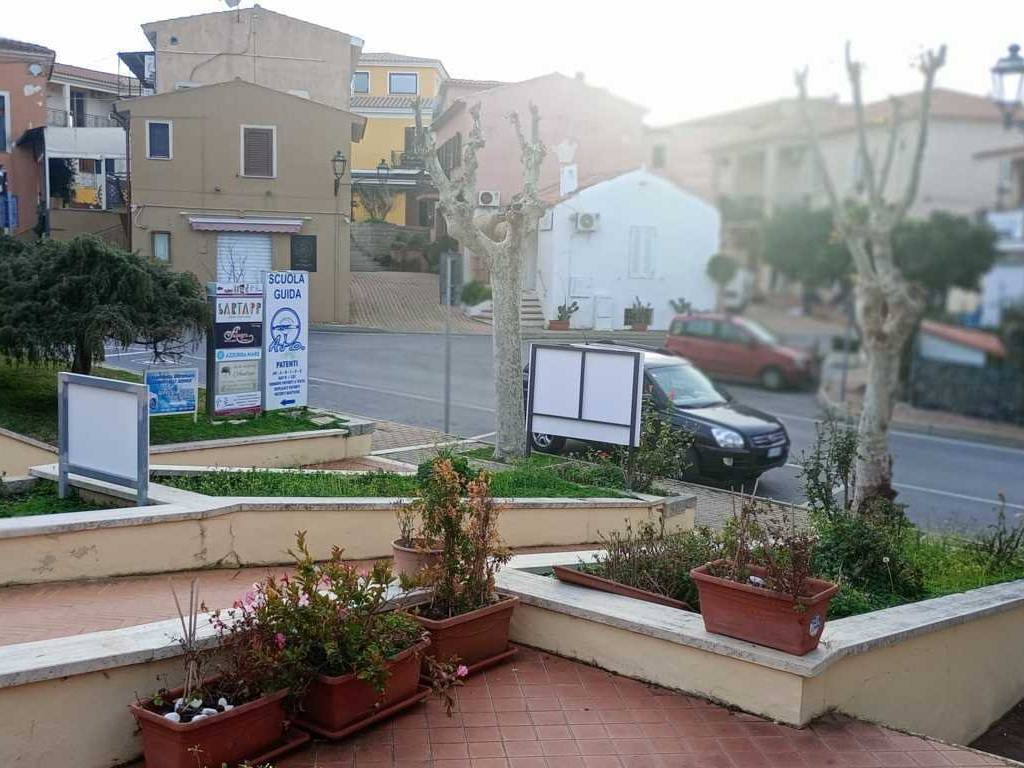 Immobile a San teodoro - Foto 4