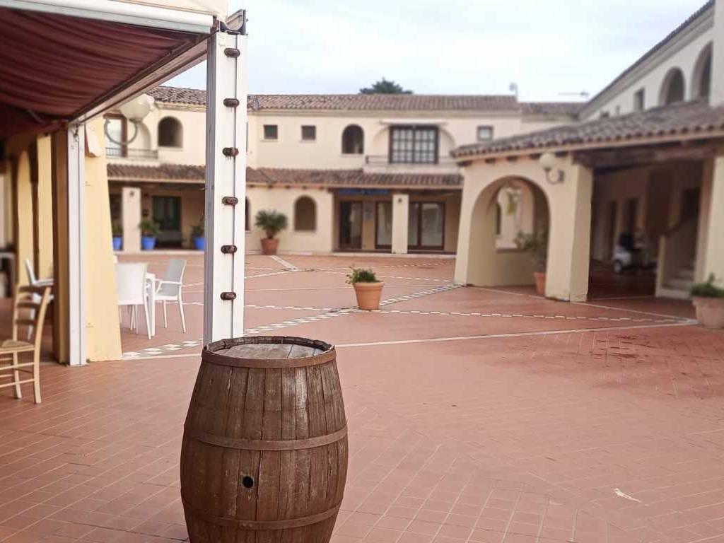 Immobile a San teodoro - Foto 5