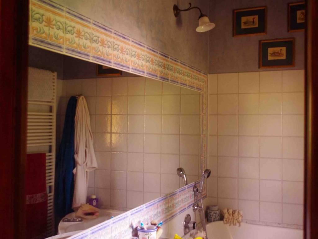 Rustico / casale a Bagno a ripoli - Foto 4
