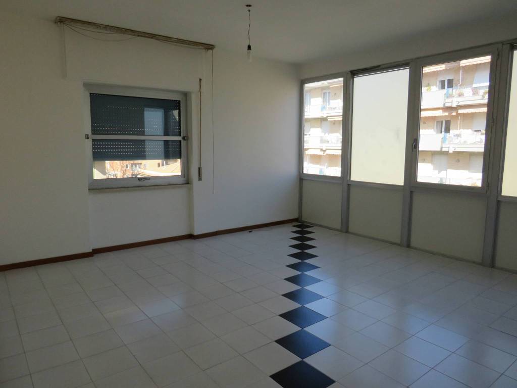 Appartamento a Livorno - Foto 2