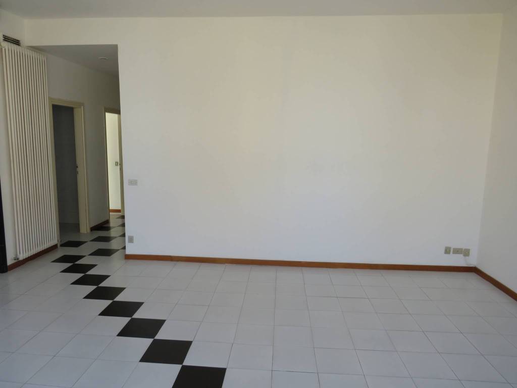 Appartamento a Livorno - Foto 3