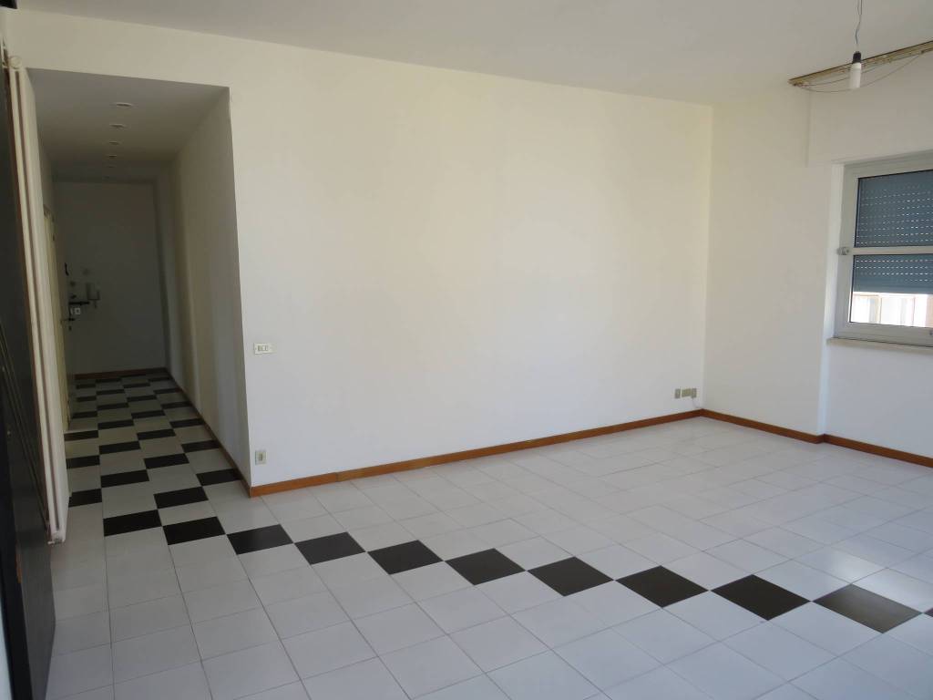 Appartamento a Livorno - Foto 4
