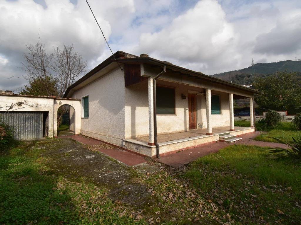 Villa a Pietrasanta in Via Romana - Foto 3