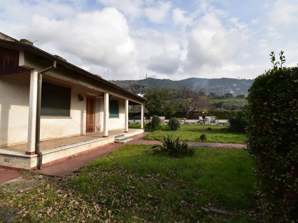 Villa a Pietrasanta in Via Romana - Foto 4