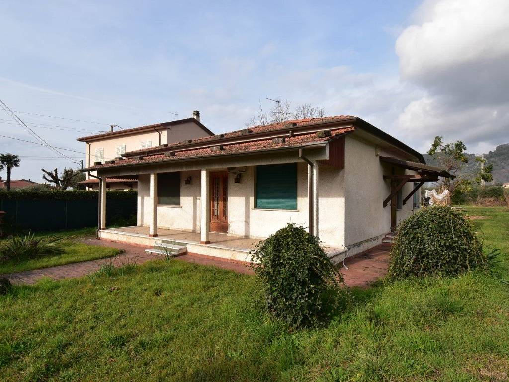 Villa a Pietrasanta in Via Romana - Foto 5