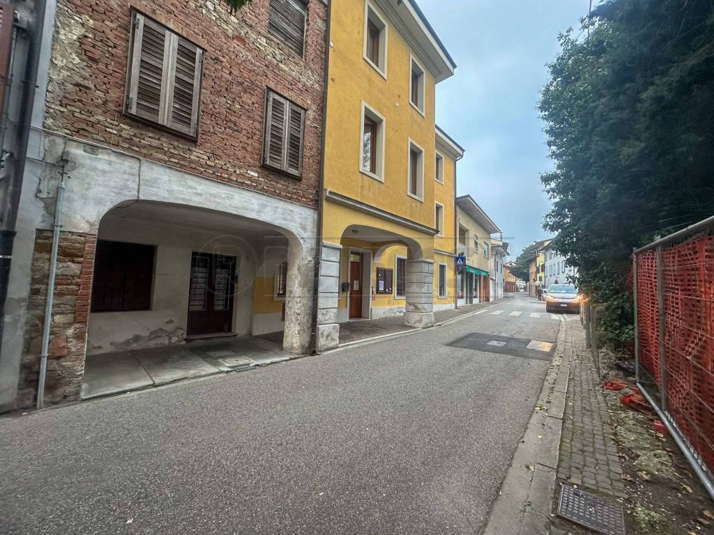 Immobile a Aquileia in VIA ROMA , 54 - Foto 3