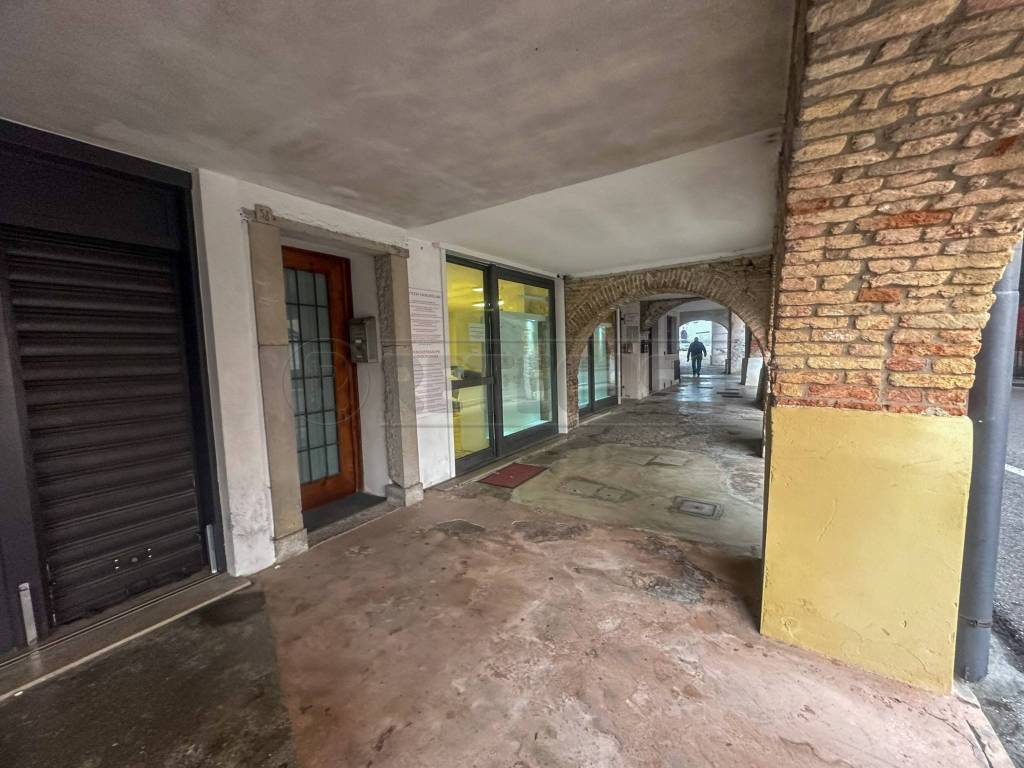 Immobile a Aquileia in VIA ROMA , 54 - Foto 4