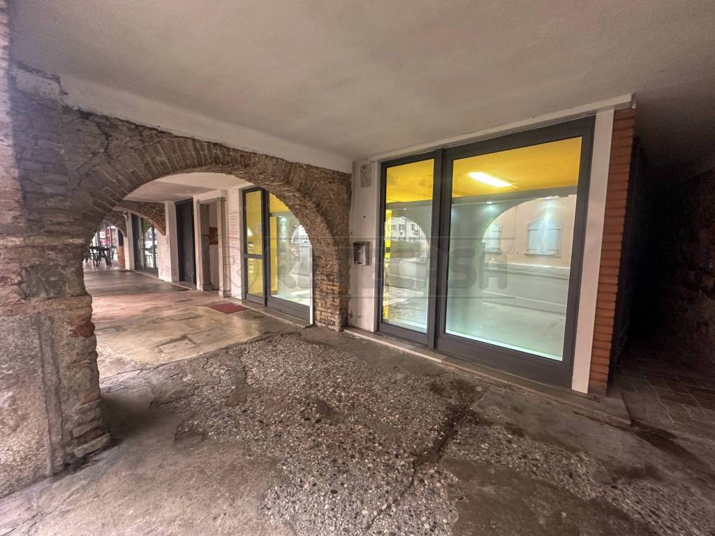 Immobile a Aquileia in VIA ROMA , 54 - Foto 5