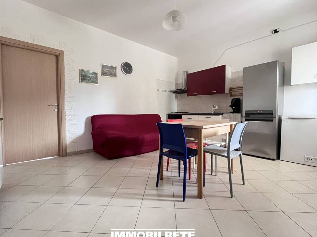 Appartamento a Ginosa in Viale Ionio, 487 - Foto 2