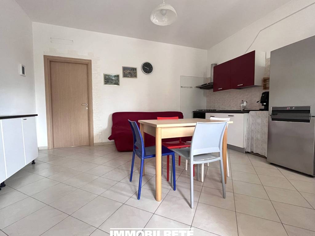 Appartamento a Ginosa in Viale Ionio, 487 - Foto 3