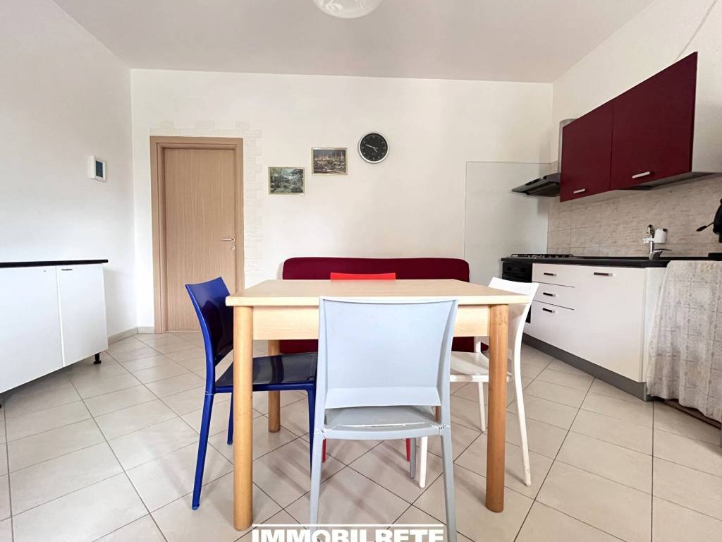 Appartamento a Ginosa in Viale Ionio, 487 - Foto 4