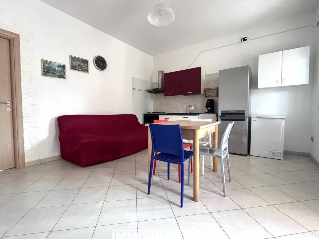 Appartamento a Ginosa in Viale Ionio, 487 - Foto 5