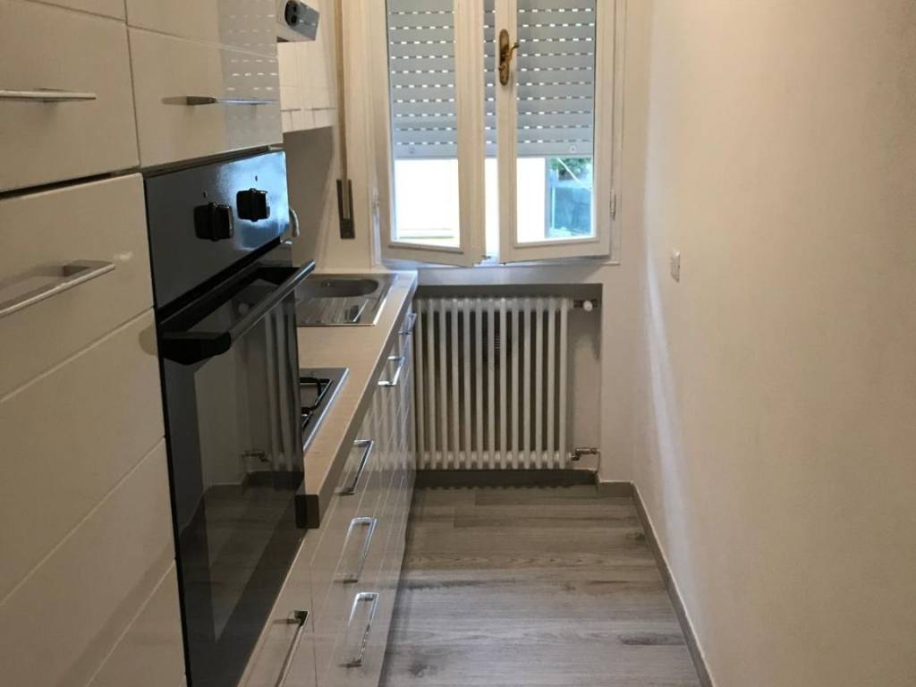 Appartamento a Carpi - Foto 2