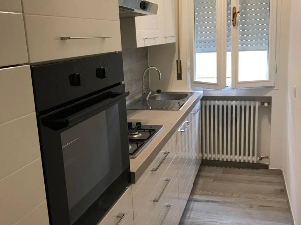 Appartamento a Carpi - Foto 3