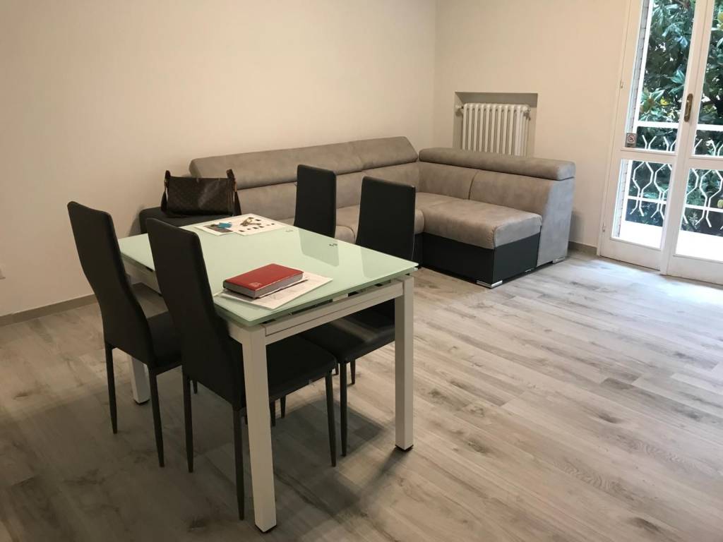 Appartamento a Carpi - Foto 4