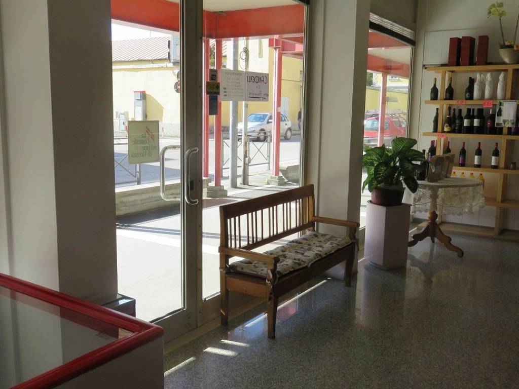 Immobile a Vicenza - Foto 4