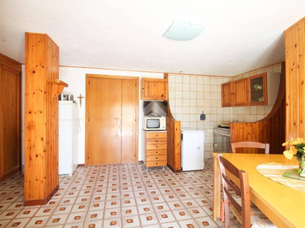 Appartamento a Martinsicuro in Via Il Rodi, 1 - Foto 3