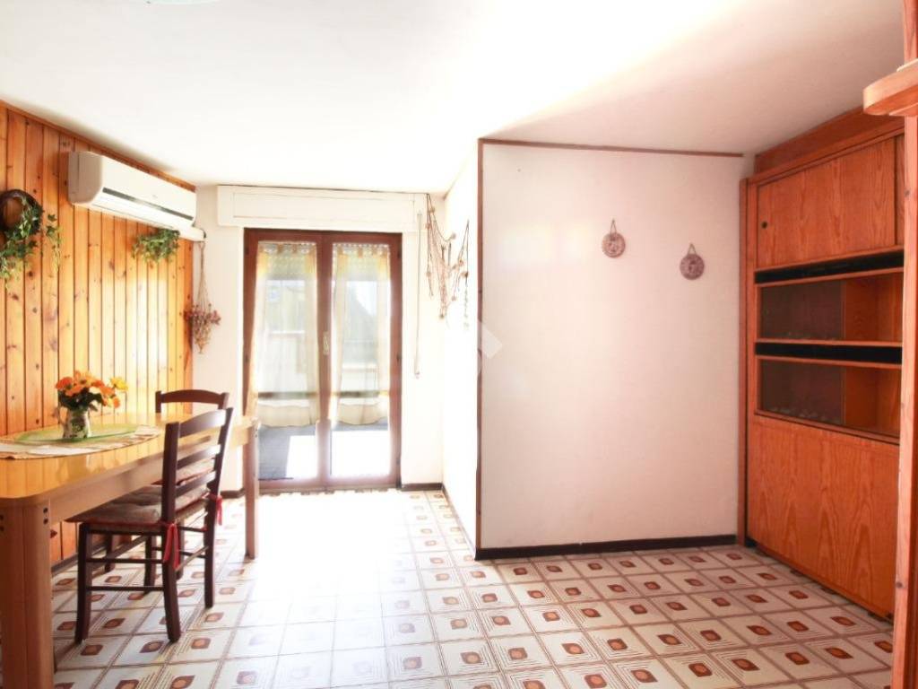 Appartamento a Martinsicuro in Via Il Rodi, 1 - Foto 4