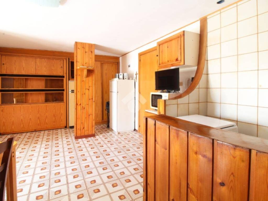 Appartamento a Martinsicuro in Via Il Rodi, 1 - Foto 5