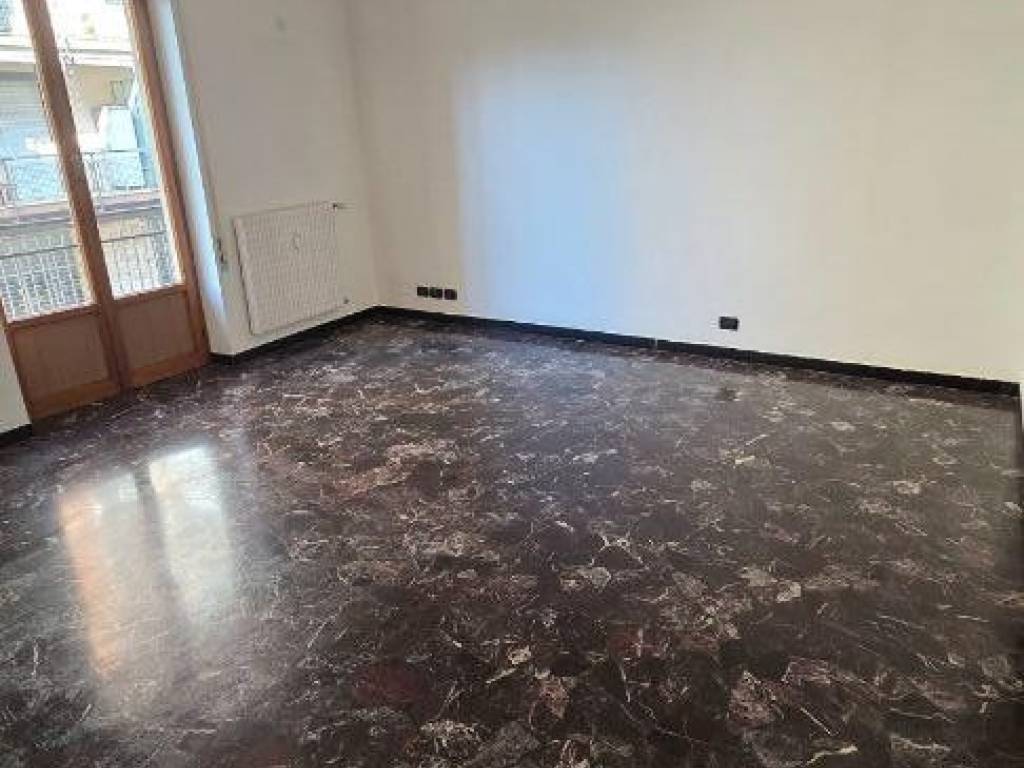 Appartamento a Savona - Foto 2